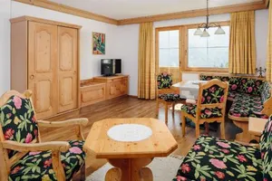Image of Appartements Maria Theresia