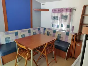 Image of Camping Les Nauves