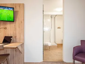 Image of Gasthof Neuwirt