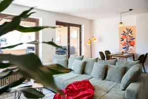 Image of J & K Apartments Kelheim