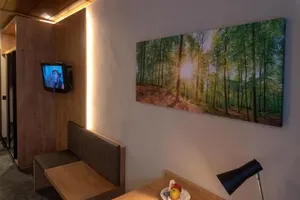 Image of Krupik Gasthof Pension