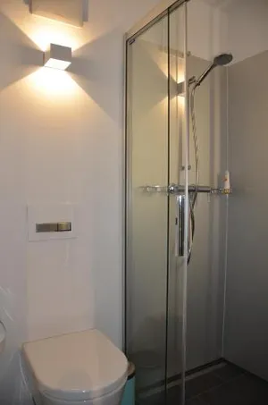Image of Ferienwohnung Sonnmatt