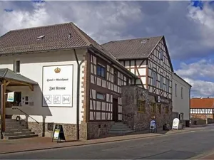 Image of Hotel Zur Krone