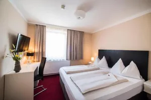 Image of Stadthotel Kramer