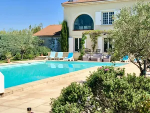 Image of Le clos des vergers