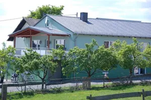 Image of Gänschen klein
