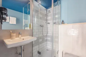 Image of Novum Hotel Arosa Essen