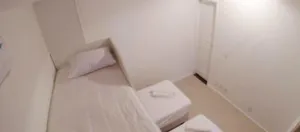 Image of Ref House