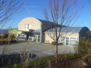Image of Les Balcons Du Velay
