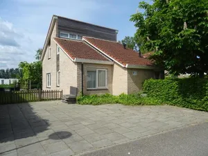 Image of Kustverhuur, Park Scheldeveste, Schelde 222
