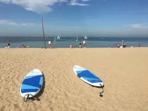 Image of Elwood by the Beach