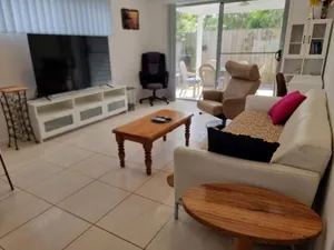 Image of Glass House Mountains Retreat