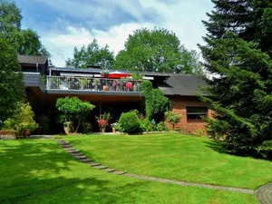 Image of Haus am See