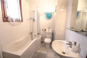 Image of Chalet Marie Stuart