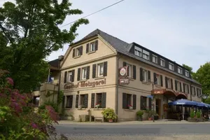 Image of Pension & Metzgerei Friedrich