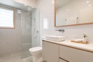 Image of 22 South - Lennox Head