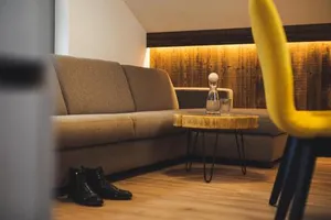 Image of Austria Aparthotel