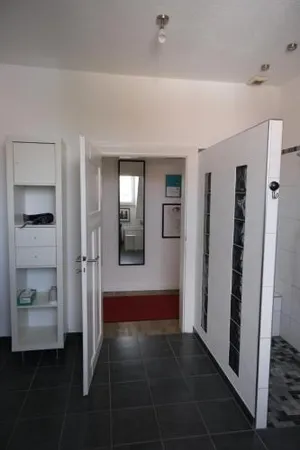 Image of Ferienwohnung Woldemar