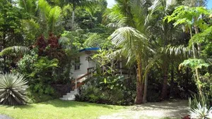 Image of Coral Motel & Apartments Vanuatu