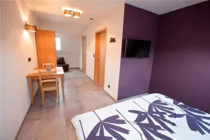 Image of B&B D'Hollehoeve