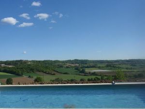 Image of Auberge Du Canabal