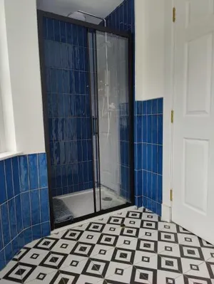 Image of Slateford House 1770 Luxury Aparthotel by The House of Danu