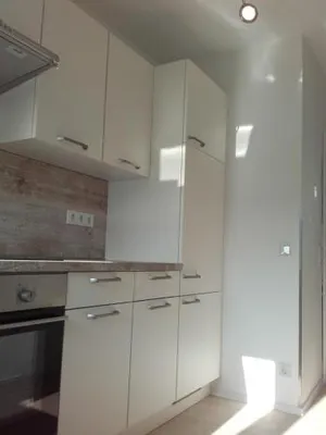 Image of Ferienwohnung Kreuder