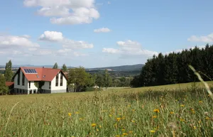 Image of Gasthaus und Hotel Rote Schenke