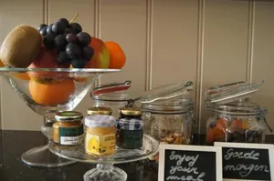 Image of B&B Het Wouwe