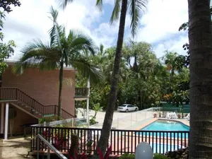 Image of The Islands Inn Motel