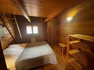 Image of Chalet Aravis
