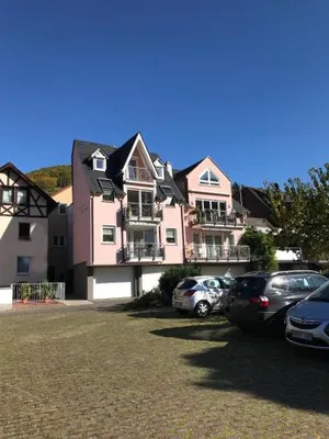 Image of Haus Ostermann