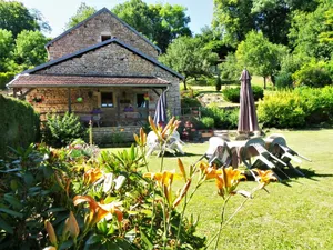 Image of Le Cottage du Château