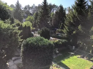 Image of Ferienhaus im Odertal