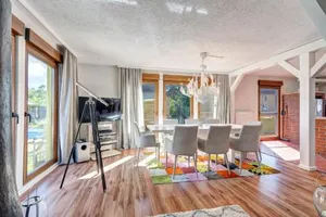Image of Haus Kieferngrund