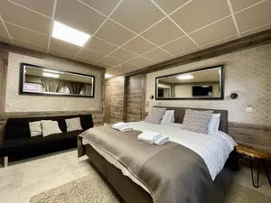 Image of Guesthouse ROOM40