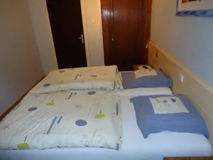Image of Hostellerie de la Vallée
