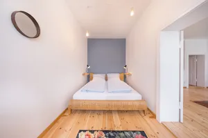 Image of Design Apartments - "Potsdam City" 18