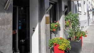 Image of Hotel Fackelmann