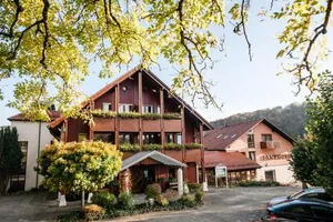 Image of Restaurant & Landhotel Winter