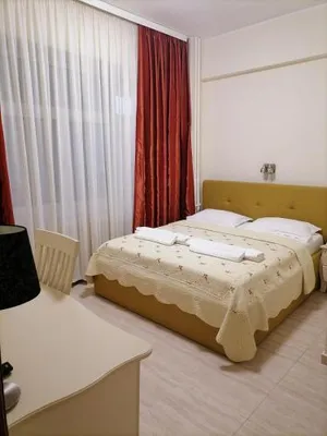 Image of Hotel Florentina