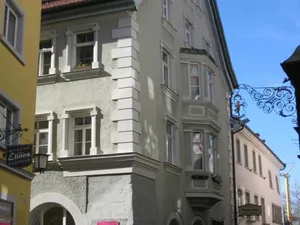 Image of Damkröger 1