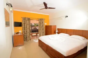 Image of Silver Sands Sunshine - Angaara