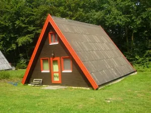 Image of Holiday Home Arolsen Twistesee.1