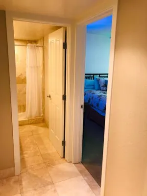 Image of Kona Magic Honu Room