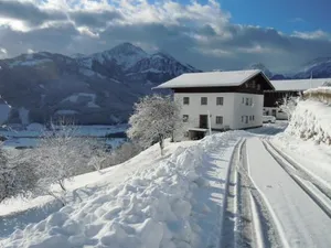 Image of Areithof