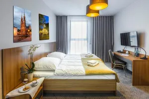 Image of Hotel Garden