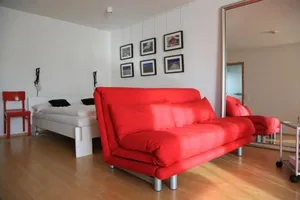 Image of apartment-S Sonnenrain