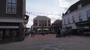 Image of B&B De Zeeuwse Ruyter