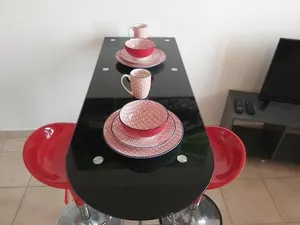 Image of Hébergements Sylvain